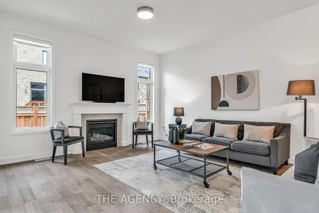 Additional property image - 3045 William Cutmore Blvd