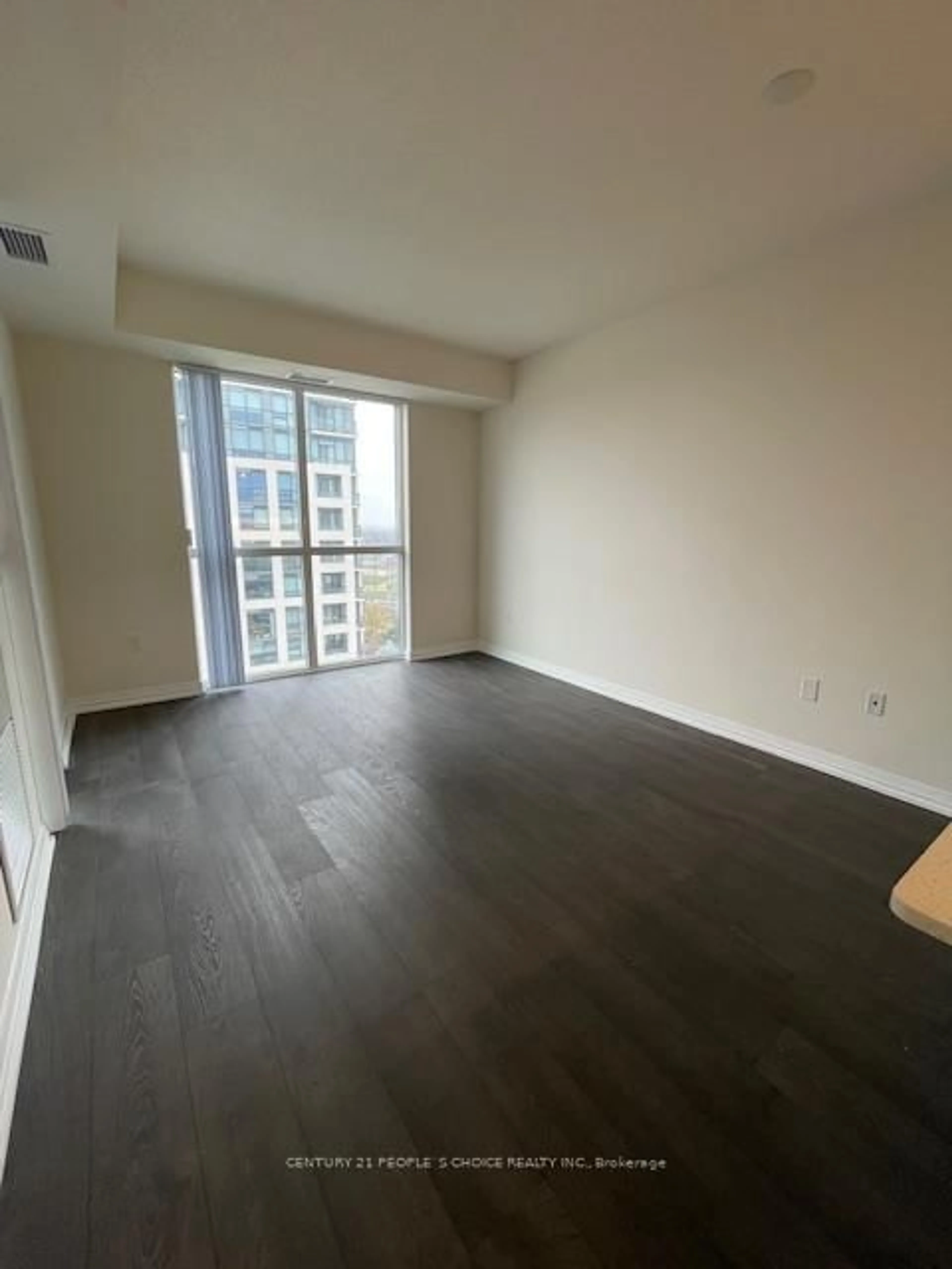 A pic of a room for 50 Thomas Riley Rd #1501, Toronto Ontario M9B 0C5