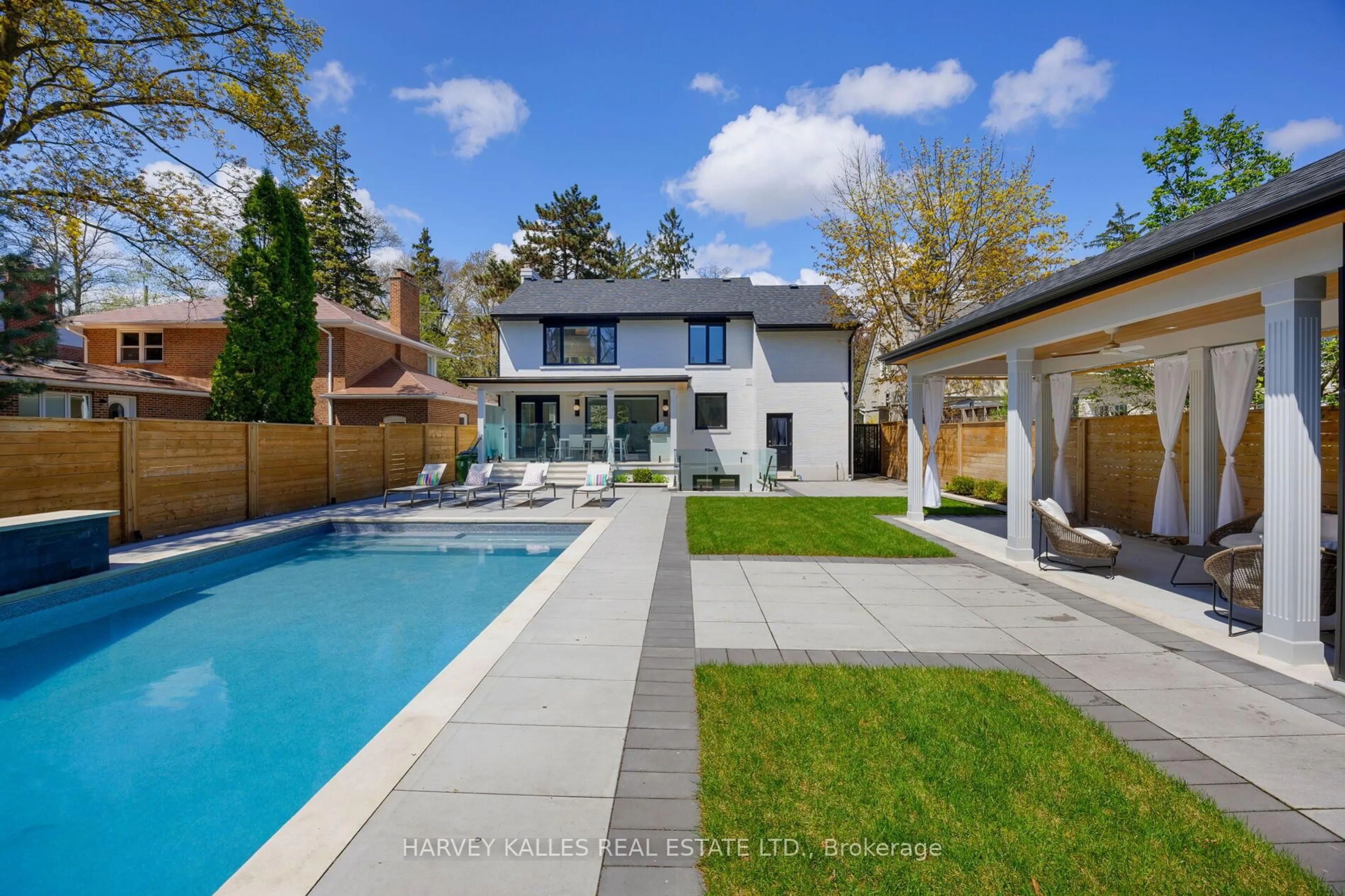 Unknown for 9 Westridge Rd, Toronto Ontario M9A 4E6