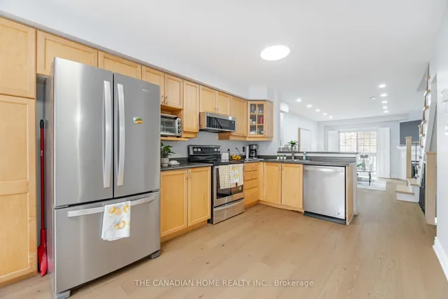 Additional property image - 3480 Upper Middle Rd Unit 86