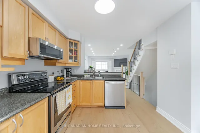 Additional property image - 3480 Upper Middle Rd Unit 86