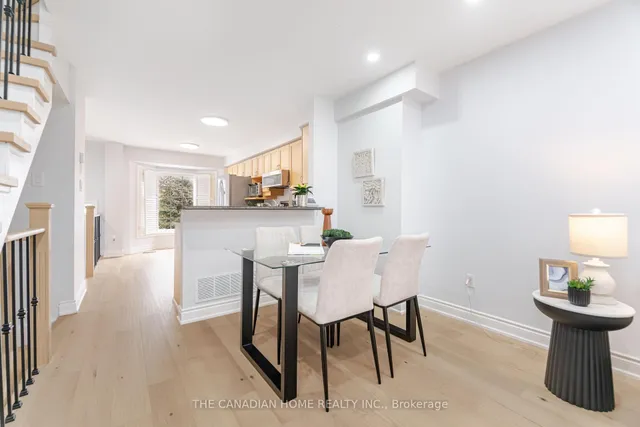 Additional property image - 3480 Upper Middle Rd Unit 86