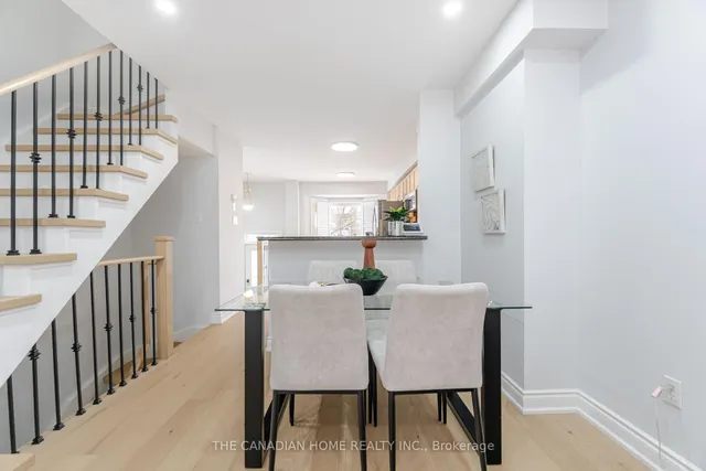 Additional property image - 3480 Upper Middle Rd Unit 86