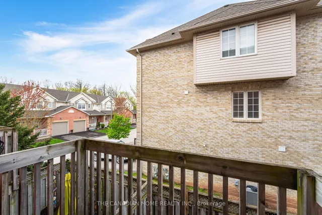 Additional property image - 3480 Upper Middle Rd Unit 86