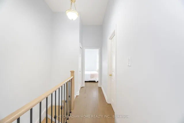 Additional property image - 3480 Upper Middle Rd Unit 86