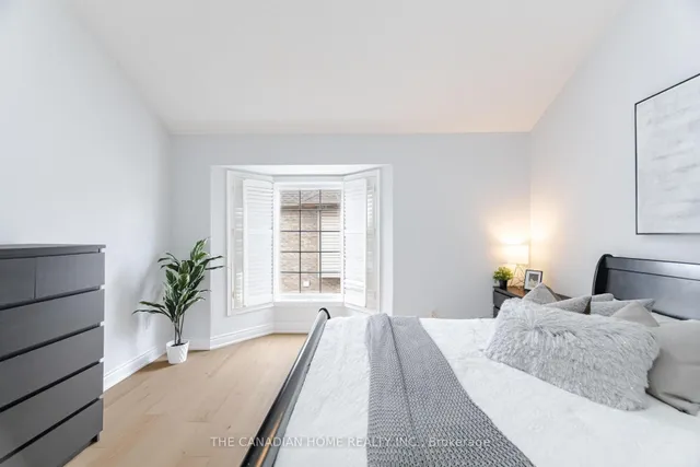 Additional property image - 3480 Upper Middle Rd Unit 86