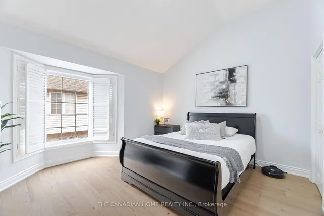 Additional property image - 3480 Upper Middle Rd Unit 86