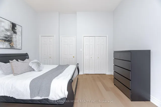 Additional property image - 3480 Upper Middle Rd Unit 86