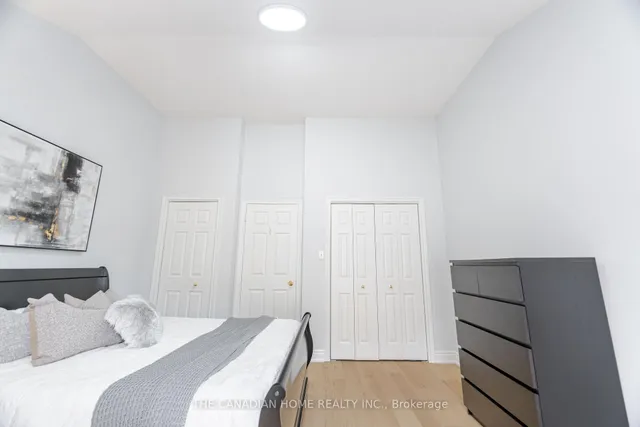 Additional property image - 3480 Upper Middle Rd Unit 86