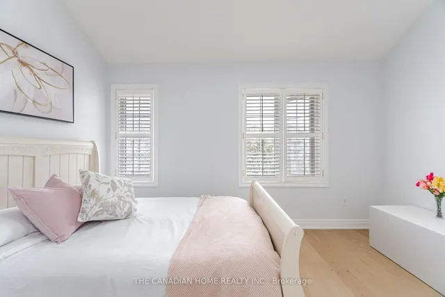 Additional property image - 3480 Upper Middle Rd Unit 86