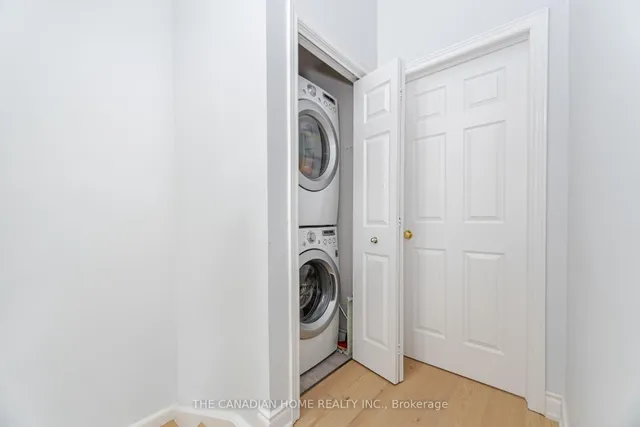 Additional property image - 3480 Upper Middle Rd Unit 86