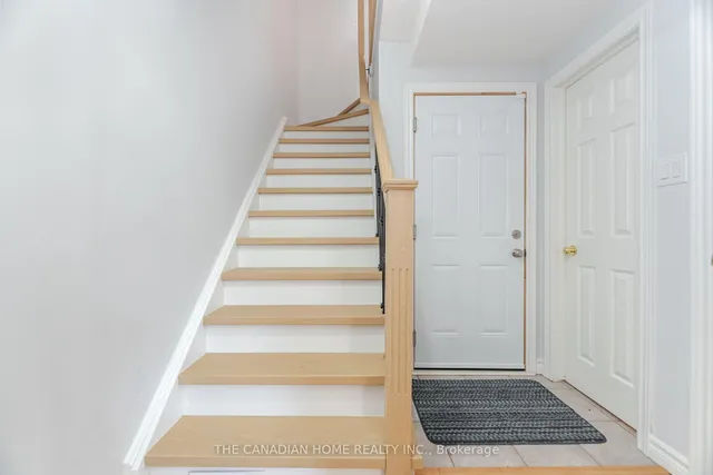 Additional property image - 3480 Upper Middle Rd Unit 86