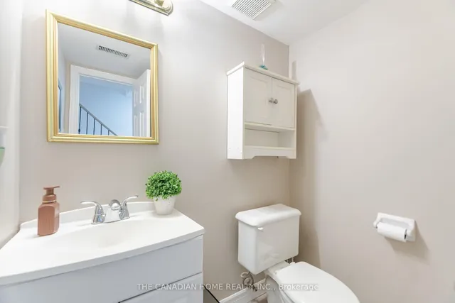 Additional property image - 3480 Upper Middle Rd Unit 86