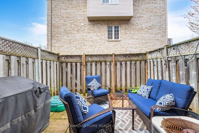 Additional property image - 3480 Upper Middle Rd Unit 86