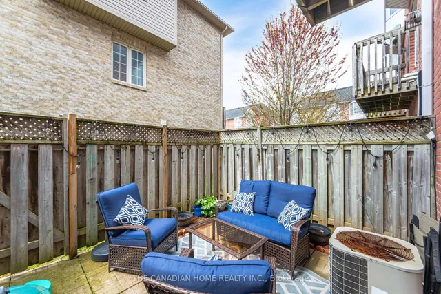 Additional property image - 3480 Upper Middle Rd Unit 86
