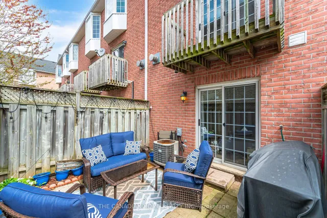 Additional property image - 3480 Upper Middle Rd Unit 86