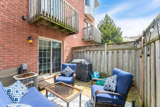 Additional property image - 3480 Upper Middle Rd Unit 86