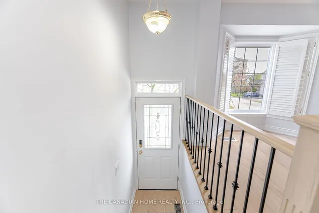 Additional property image - 3480 Upper Middle Rd Unit 86