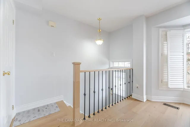 Additional property image - 3480 Upper Middle Rd Unit 86