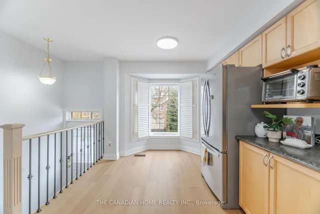 Additional property image - 3480 Upper Middle Rd Unit 86