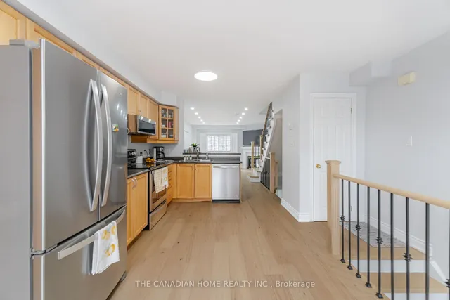 Additional property image - 3480 Upper Middle Rd Unit 86