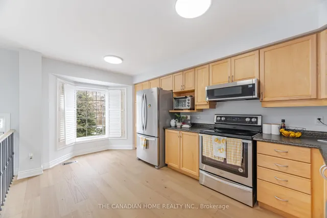Additional property image - 3480 Upper Middle Rd Unit 86