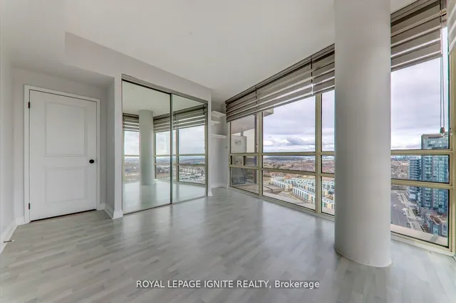 Additional property image - 50 Eglinton Ave Unit PH01