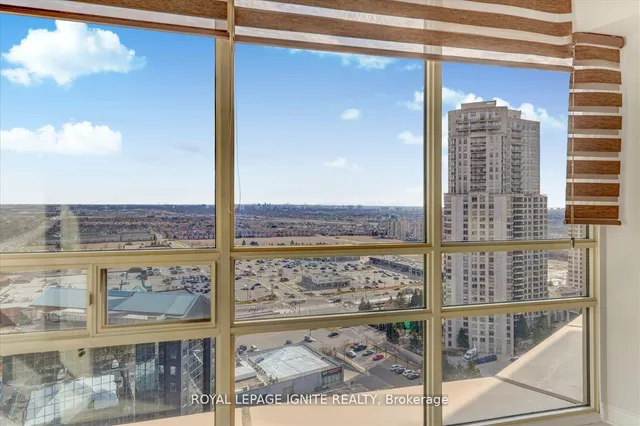 Additional property image - 50 Eglinton Ave Unit PH01