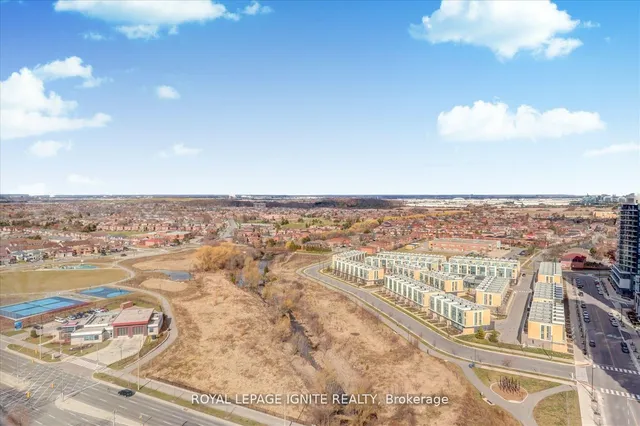 Additional property image - 50 Eglinton Ave Unit PH01