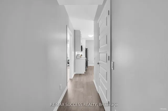 Additional property image - 50 Kaitting Tr Unit 312