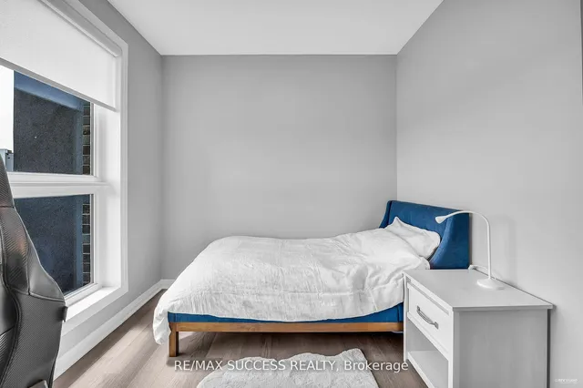 Additional property image - 50 Kaitting Tr Unit 312