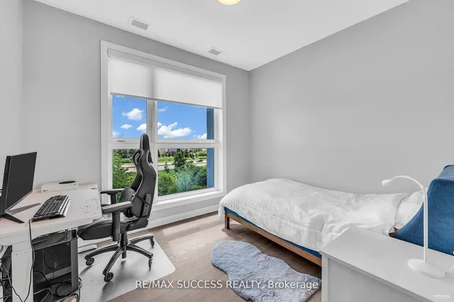Additional property image - 50 Kaitting Tr Unit 312
