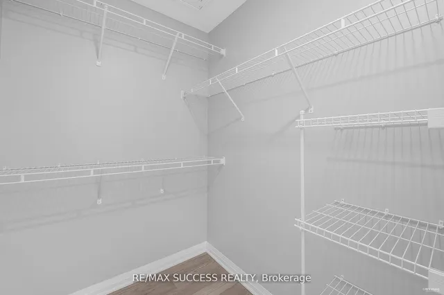 Additional property image - 50 Kaitting Tr Unit 312
