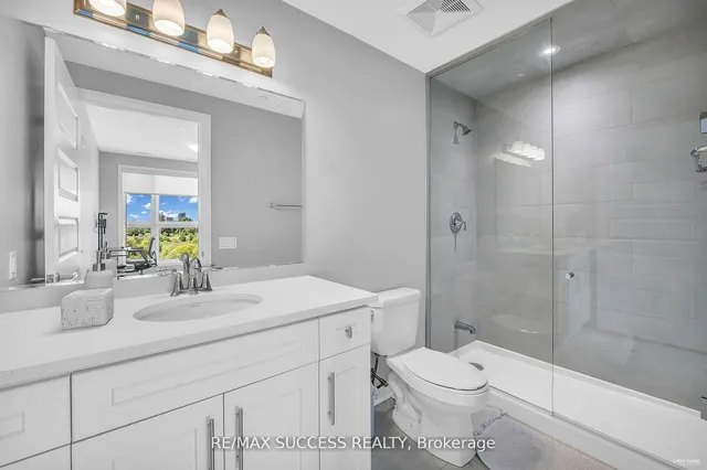 Additional property image - 50 Kaitting Tr Unit 312