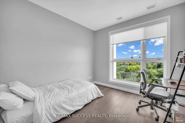 Additional property image - 50 Kaitting Tr Unit 312