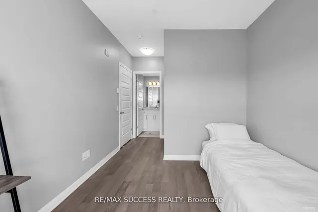 Additional property image - 50 Kaitting Tr Unit 312