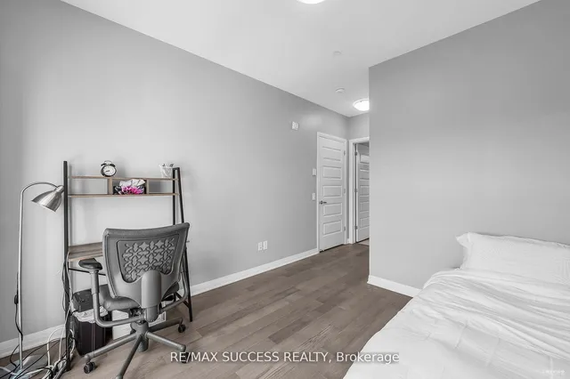 Additional property image - 50 Kaitting Tr Unit 312