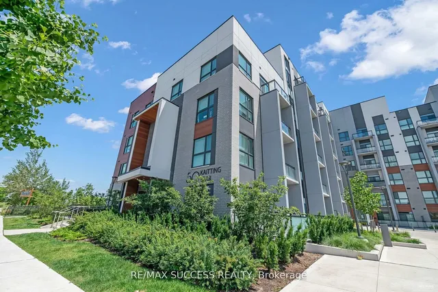 Additional property image - 50 Kaitting Tr Unit 312