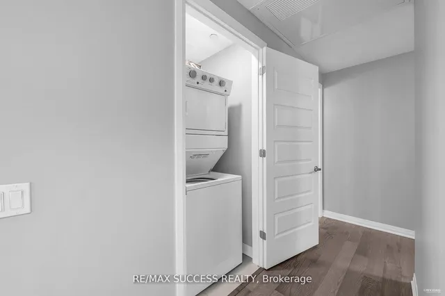 Additional property image - 50 Kaitting Tr Unit 312