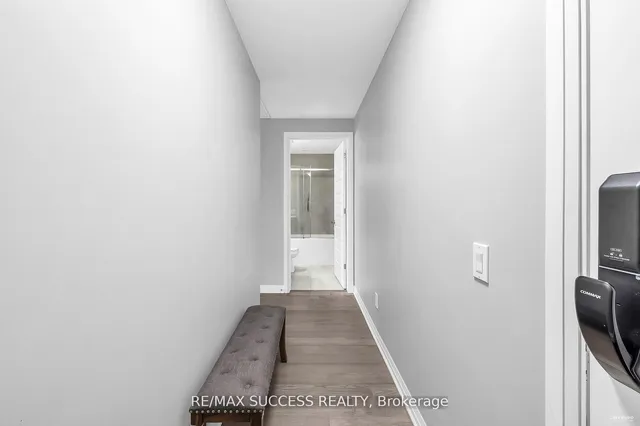 Additional property image - 50 Kaitting Tr Unit 312