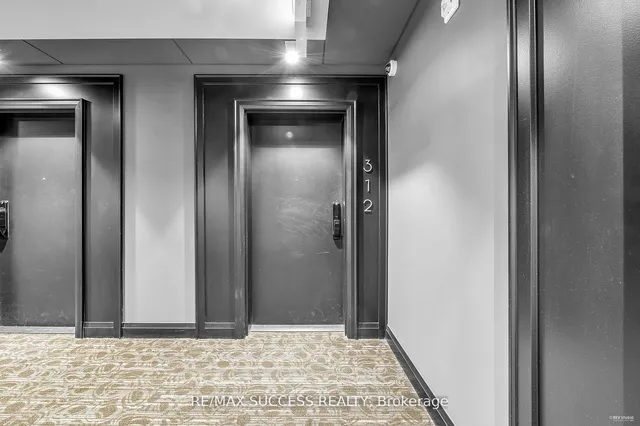 Additional property image - 50 Kaitting Tr Unit 312