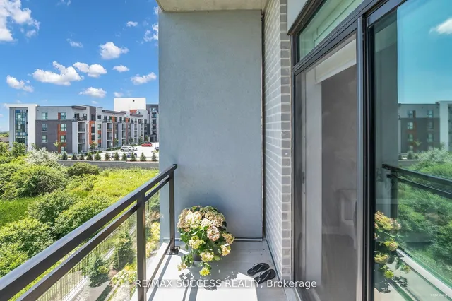 Additional property image - 50 Kaitting Tr Unit 312