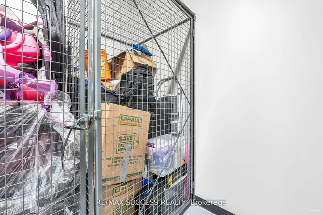 Additional property image - 50 Kaitting Tr Unit 312