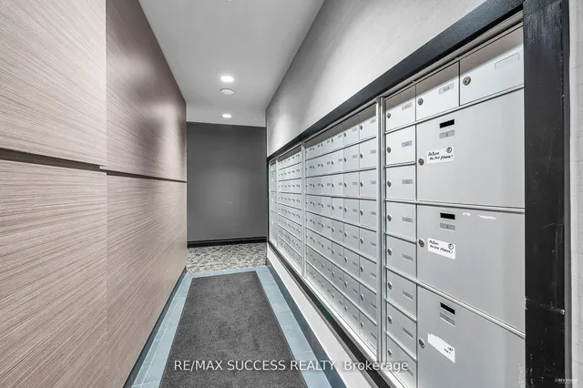 Additional property image - 50 Kaitting Tr Unit 312