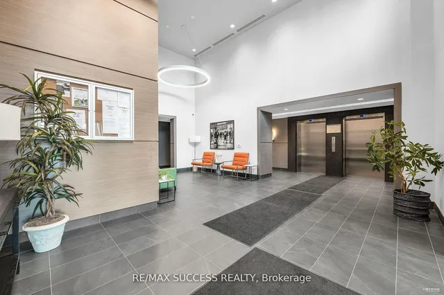 Additional property image - 50 Kaitting Tr Unit 312