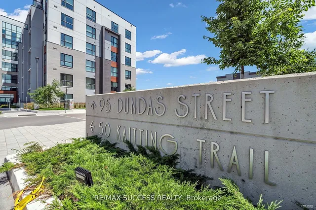 Additional property image - 50 Kaitting Tr Unit 312