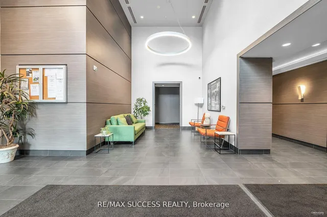 Additional property image - 50 Kaitting Tr Unit 312