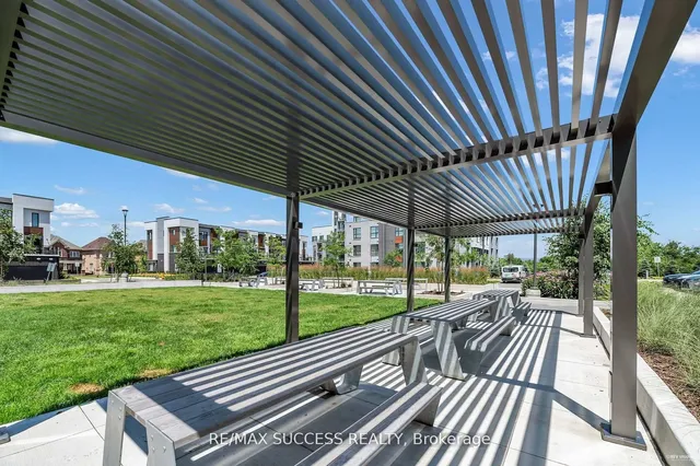 Additional property image - 50 Kaitting Tr Unit 312