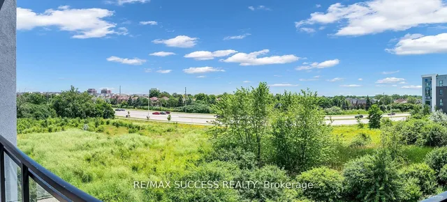 Additional property image - 50 Kaitting Tr Unit 312