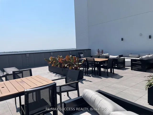Additional property image - 50 Kaitting Tr Unit 312